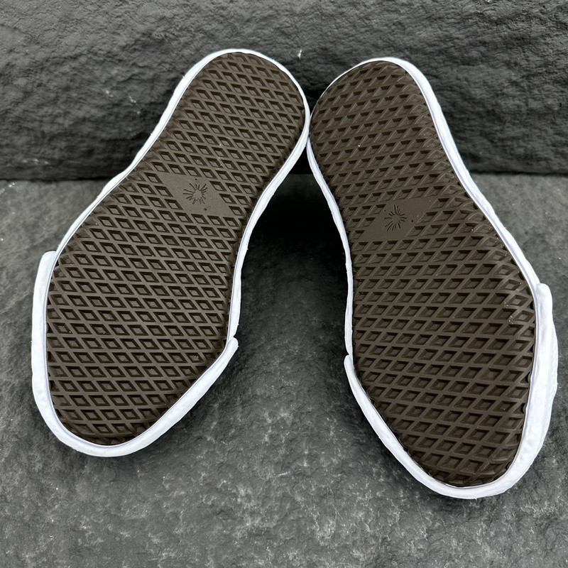 Ma1s0n mihara sneakers