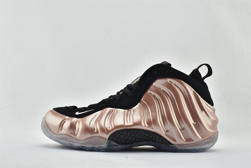 Nike Air Foamposite One 