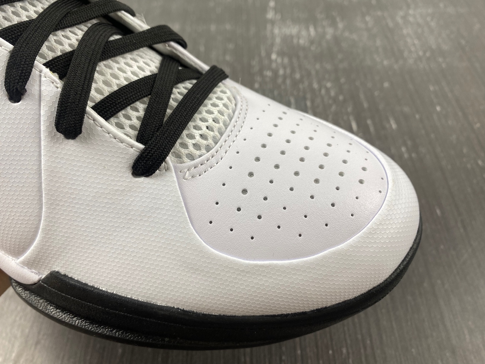 Nike Kobe 4 Protro Gigi FJ9363-100