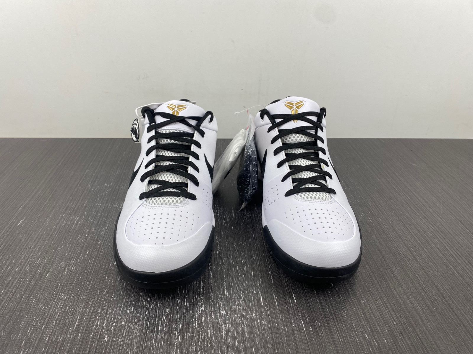 Nike Kobe 4 Protro Gigi FJ9363-100