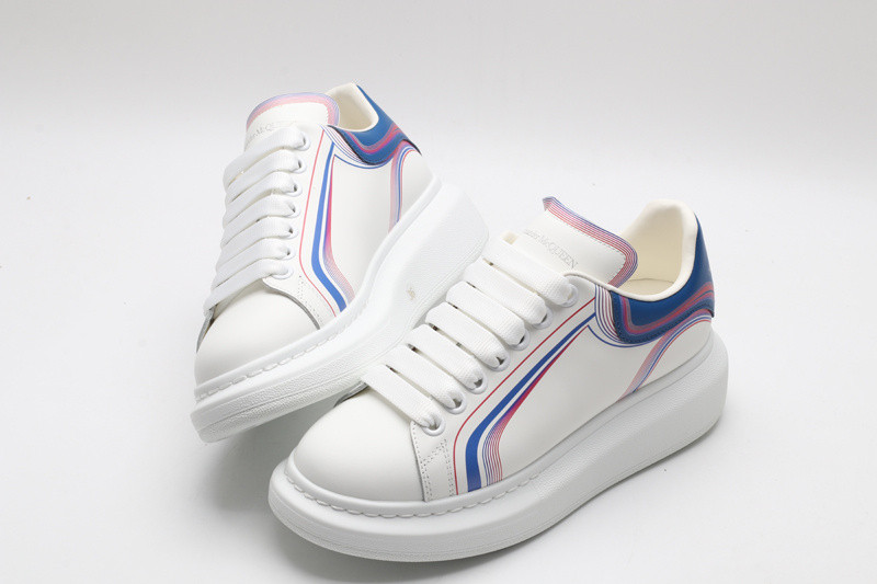 a1exa*der Mcqv*en sneaker