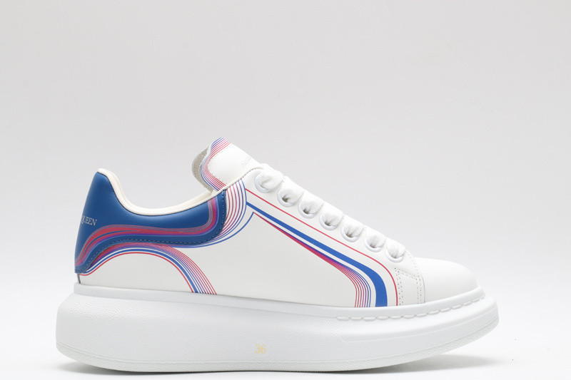 a1exa*der Mcqv*en sneaker