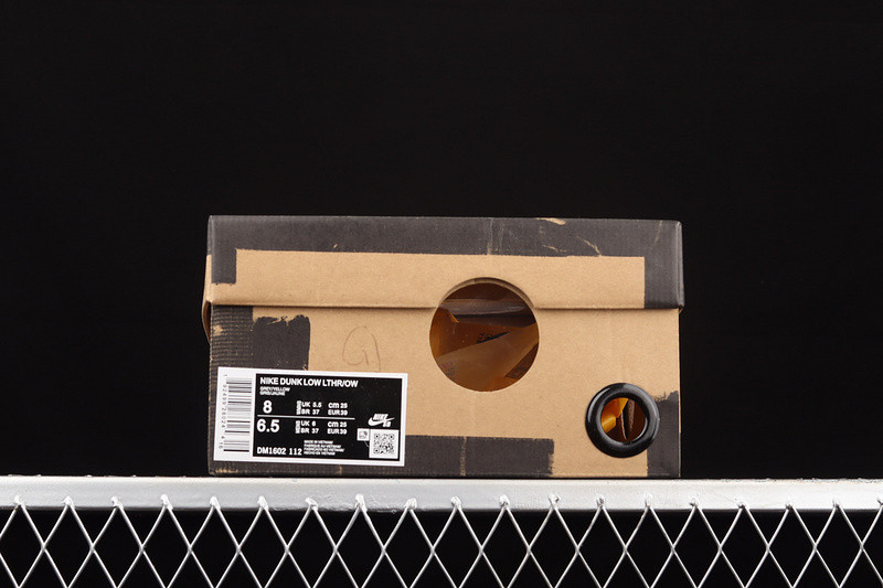 OW X DUNK LOW “10 OF 50” DM1602-112
