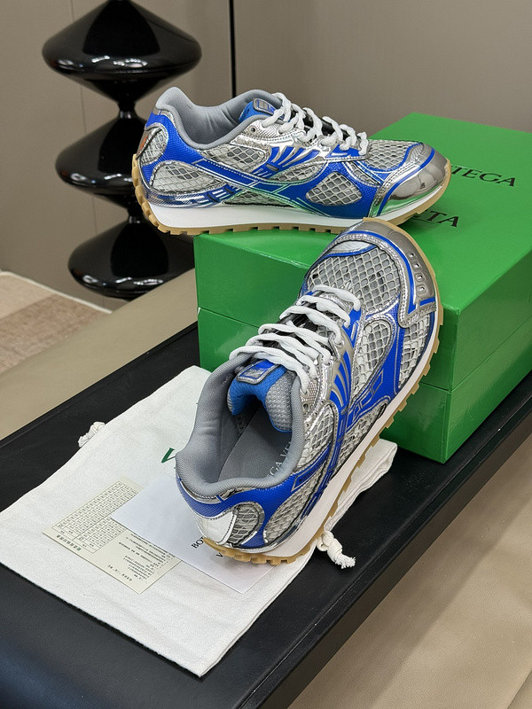 Bo*te*ga ve*ne*ta orbit sneaker