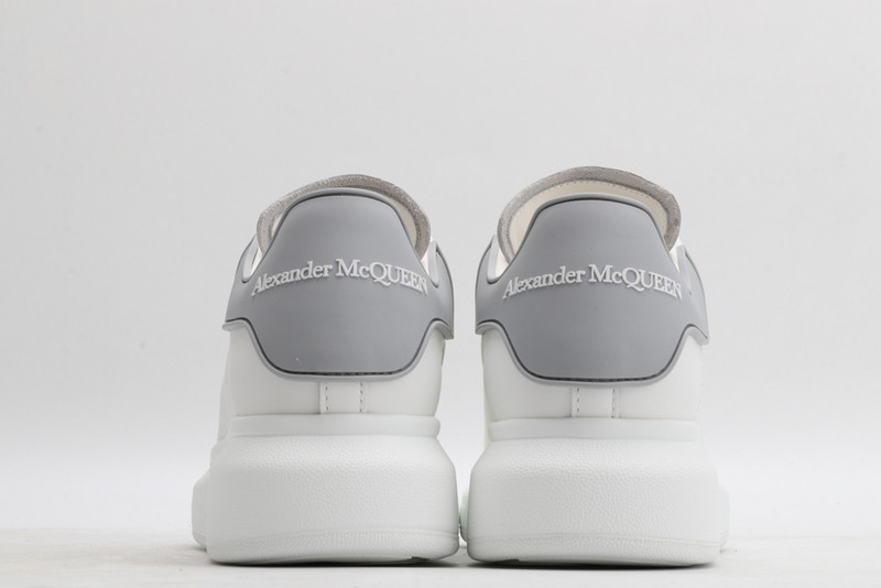 a1exa*der Mcqv*en sneaker