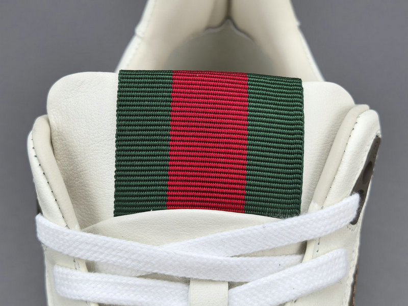 Gvc*1 re-web sneakers