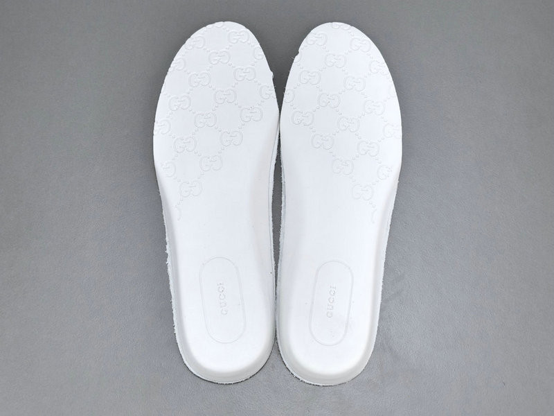 Gvc*1 re-web sneakers