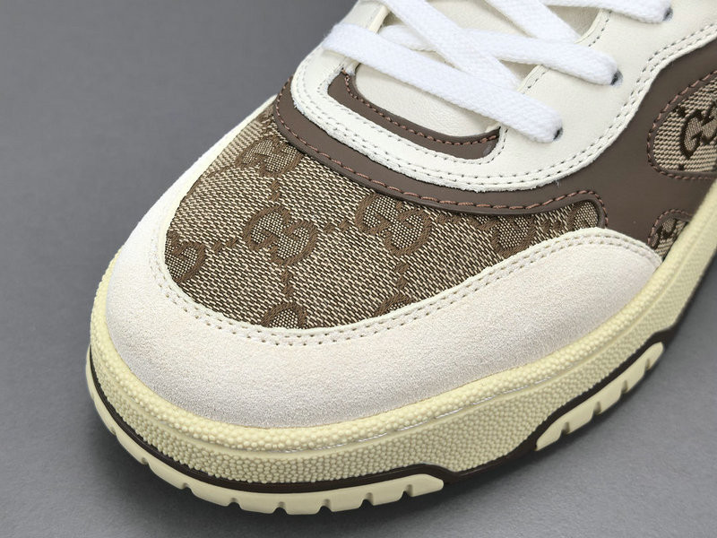 Gvc*1 re-web sneakers