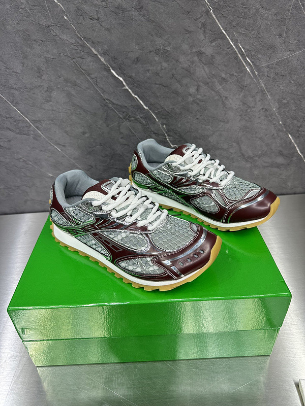 Bo*te*ga ve*ne*ta orbit merlot