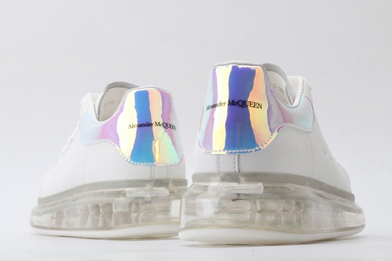 a1exa*der Mcqv*en sneaker