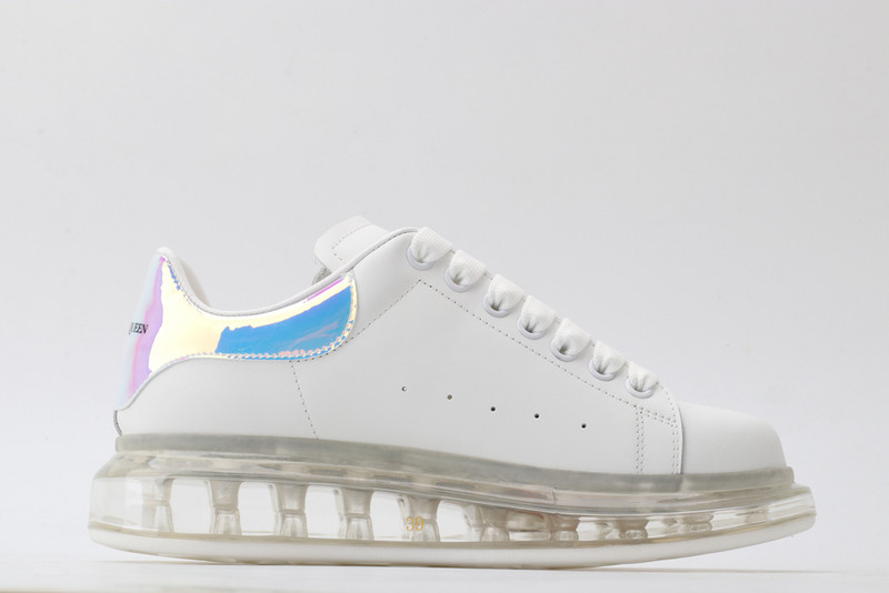 a1exa*der Mcqv*en sneaker