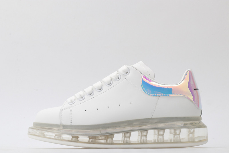 a1exa*der Mcqv*en sneaker