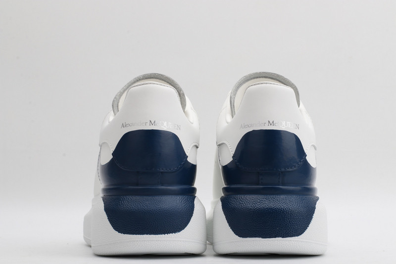 a1exa*der Mcqv*en sneaker