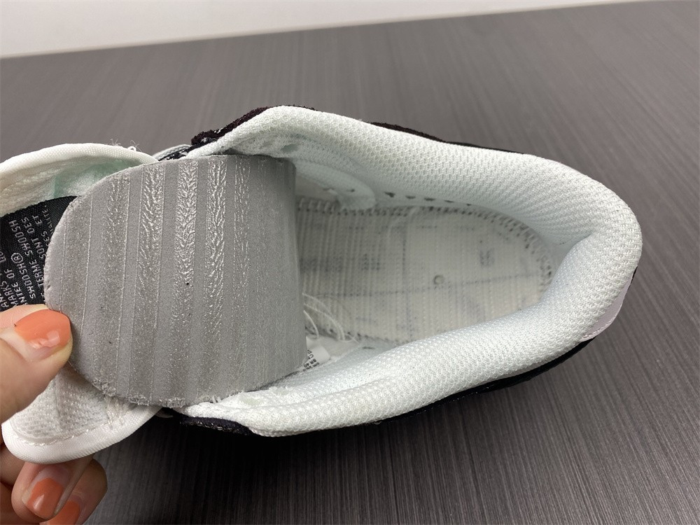 NIKE DUNK LOW SHIMMER DO5882-001