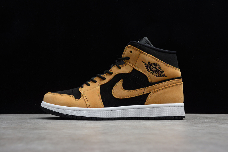 Air Jordan 1 MID SE AJ1 DB5453-700