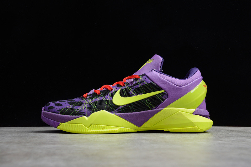 KOBE 7 Christmas（Leopsrd）488244-500