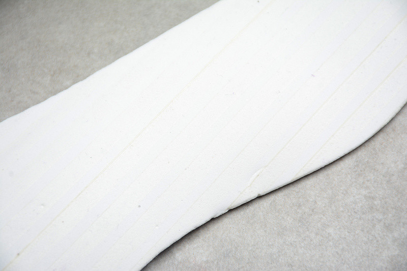 KOBE 7 Christmas（Leopsrd）488244-500