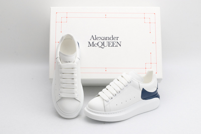 a1exa*der Mcqv*en sneaker