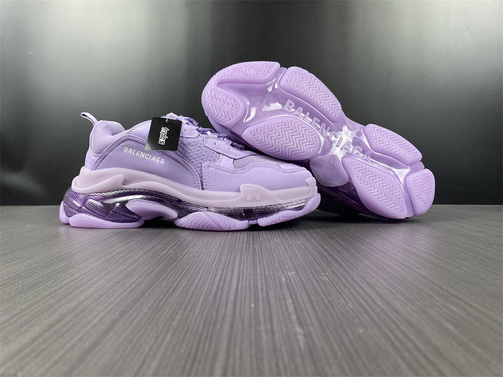 Ba*len*cia*ga triple s 544351 w2ga1 5890