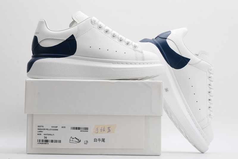 a1exa*der Mcqv*en sneaker