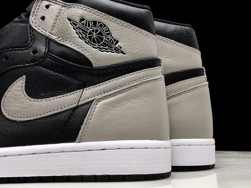 AIR JORDAN 1 RETRO HIGH OG SHADOW 555088-013