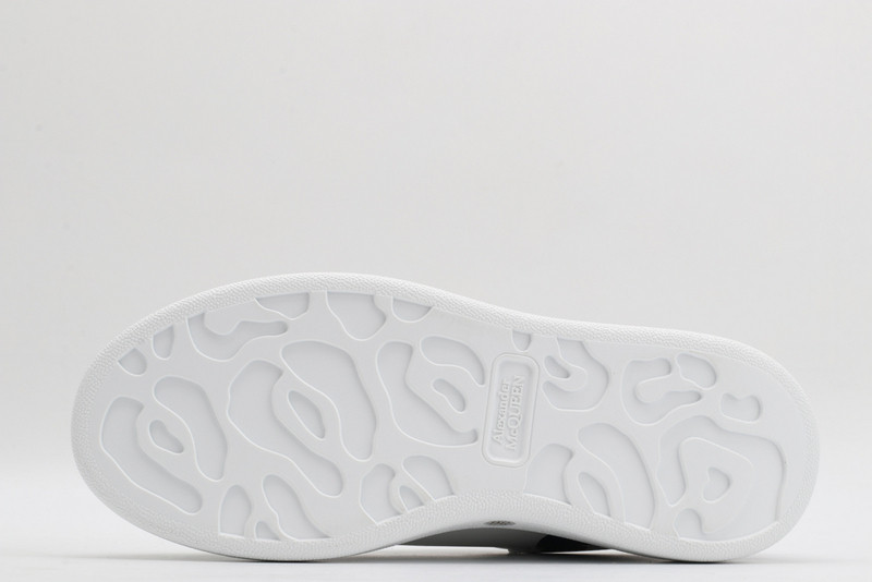 a1exa*der Mcqv*en sneaker