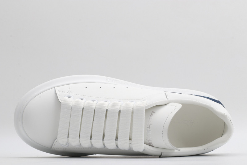 a1exa*der Mcqv*en sneaker