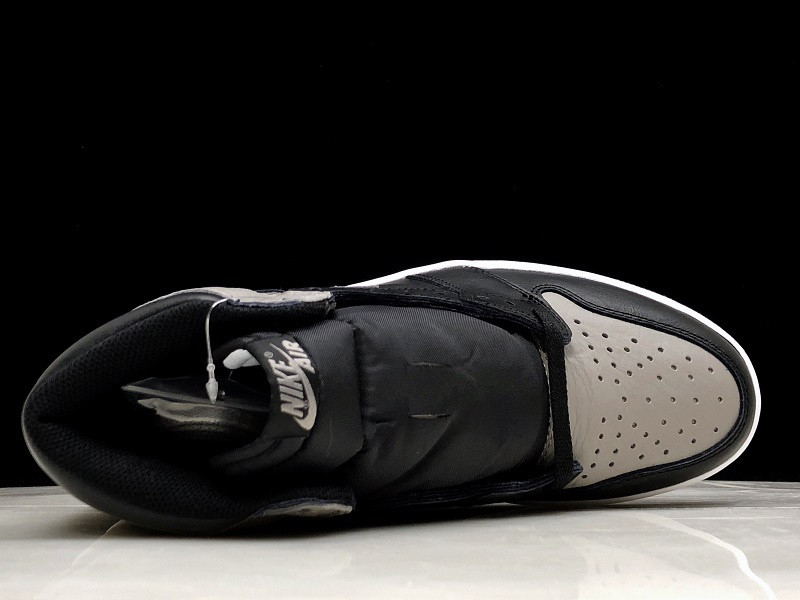 AIR JORDAN 1 RETRO HIGH OG SHADOW 555088-013