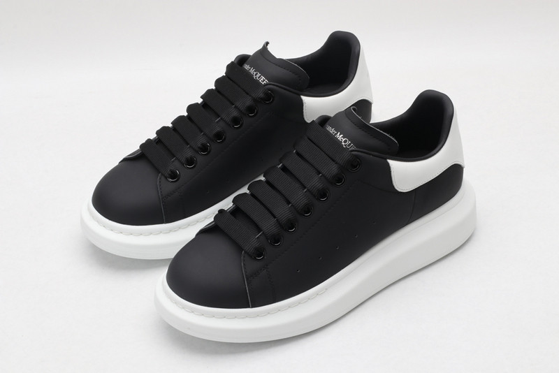 a1exa*der Mcqv*en sneaker