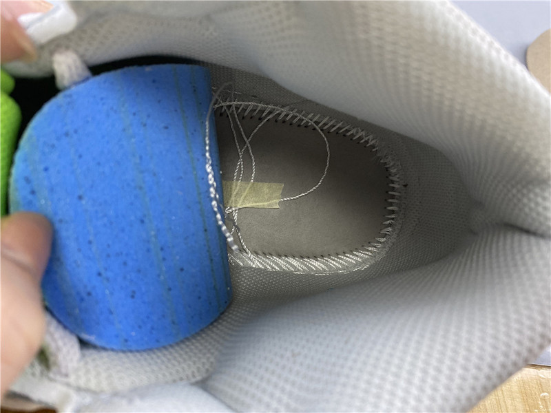 AIR JORDAN 1 MID VAST GREY CV3018-001