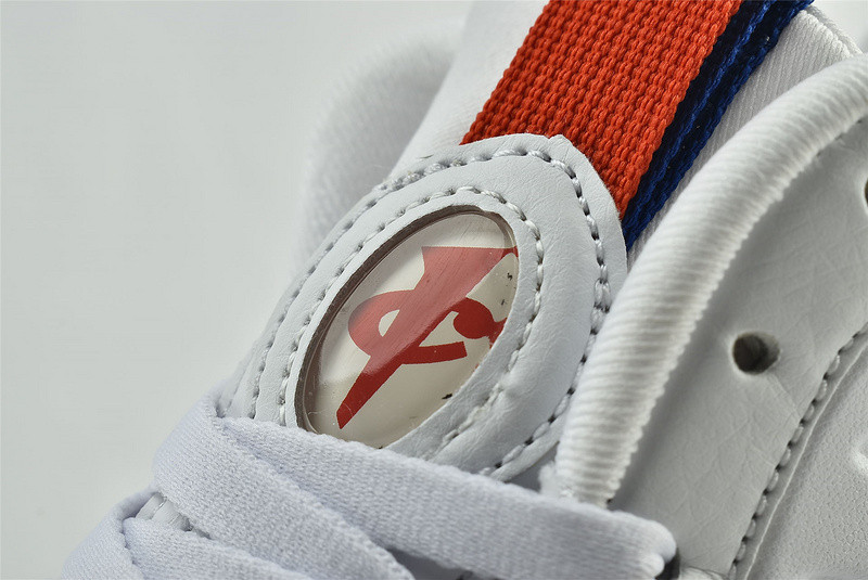 (WMNS) Nike Air Foamposite One 