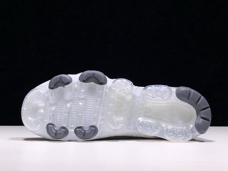 Nike Air VaporMax Flyknit 3 