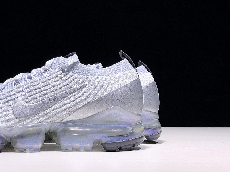 Nike Air VaporMax Flyknit 3 