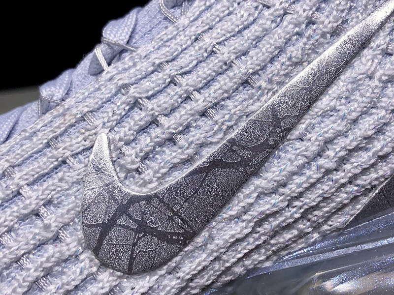 Nike Air VaporMax Flyknit 3 