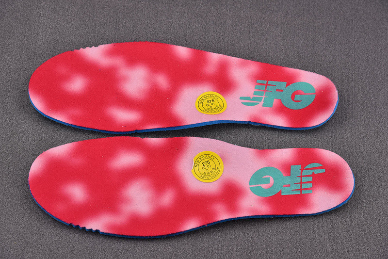 NEW BALANCE 9060 JOE FRESHGOODS U9060JF1