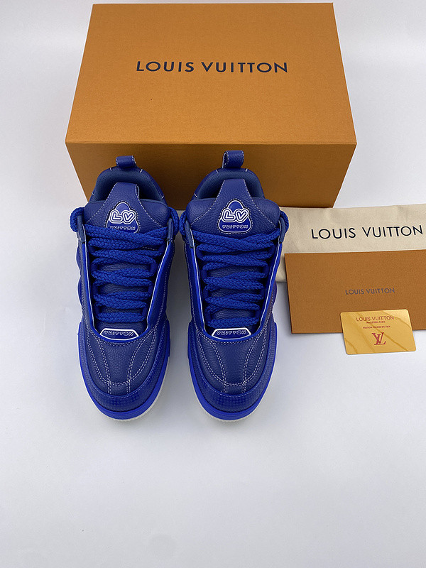 LOU1_TON SNEAKERS