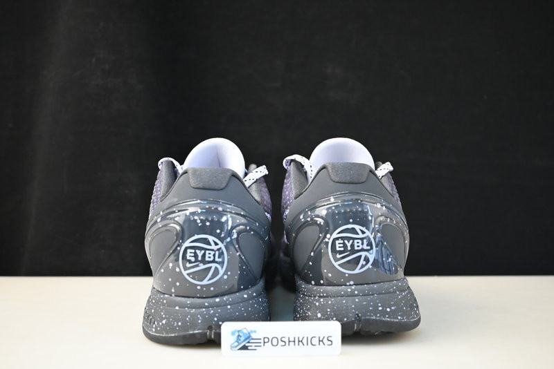 Nike Kobe 6 Protro EYBL Men