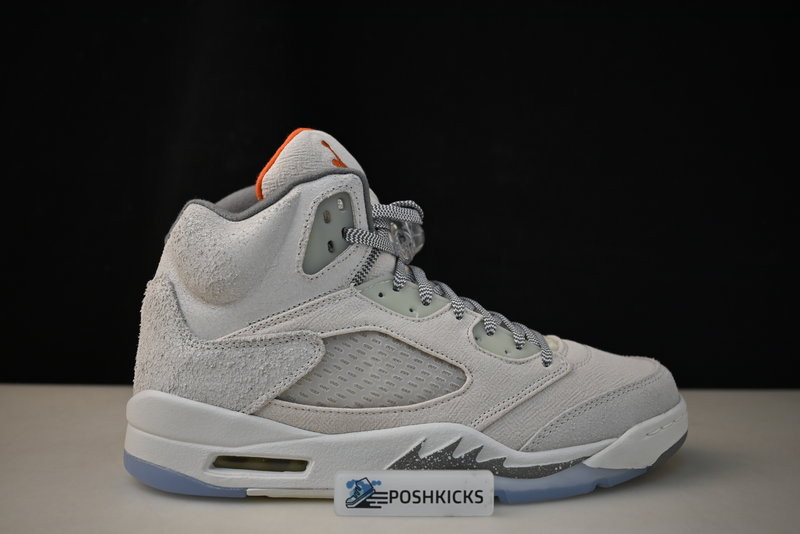 Air Jordan 5 Retro SE "Craft" FD9222-180