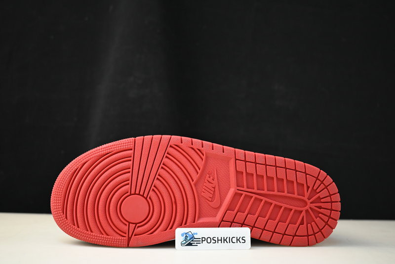 Air Jordan 1 High OG WMNS Satin Bred FD4810-061