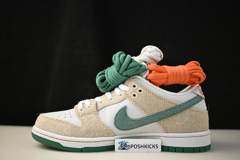 Nike SB Dunk Low Jarritos - FD0860-001