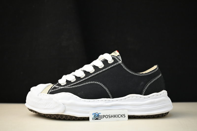 Ma*s*n mihara sneakers