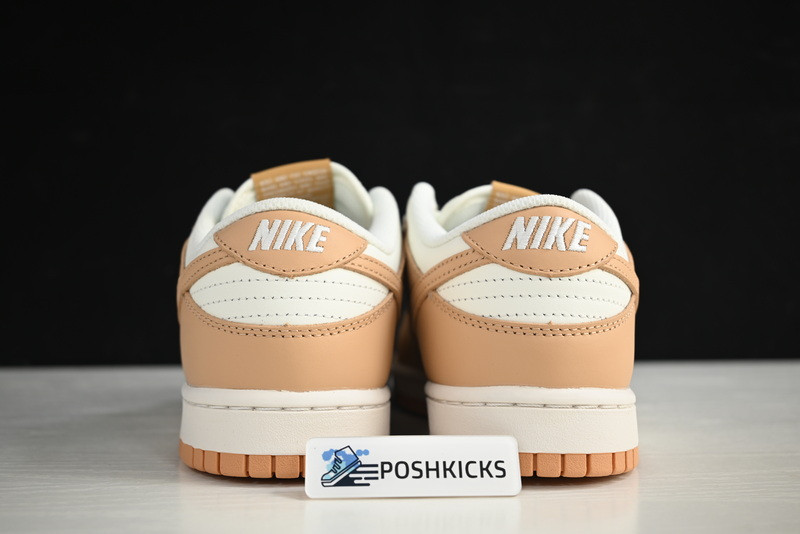 Nike Dunk Low Harvest Moon (W) DO1503-114