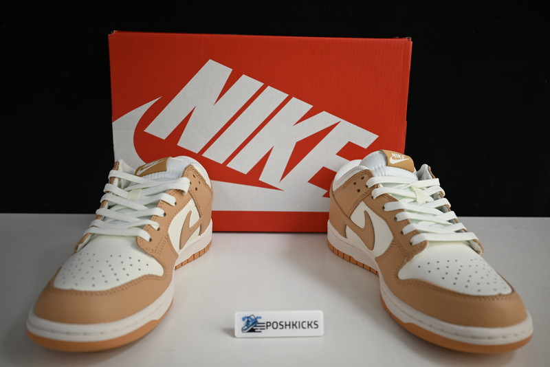 Nike Dunk Low Harvest Moon (W) DO1503-114