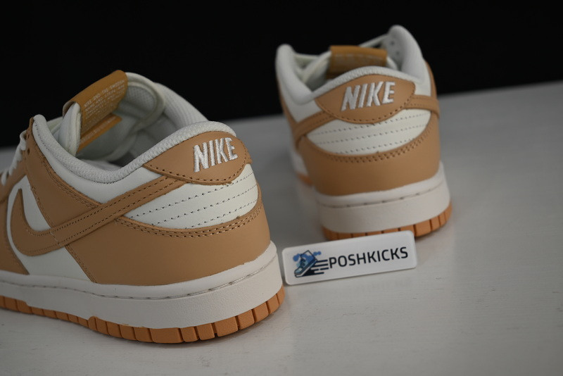 Nike Dunk Low Harvest Moon (W) DO1503-114