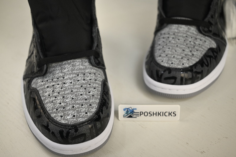 Air Jordan 1 High OG “Rebellionaire” 555088-036