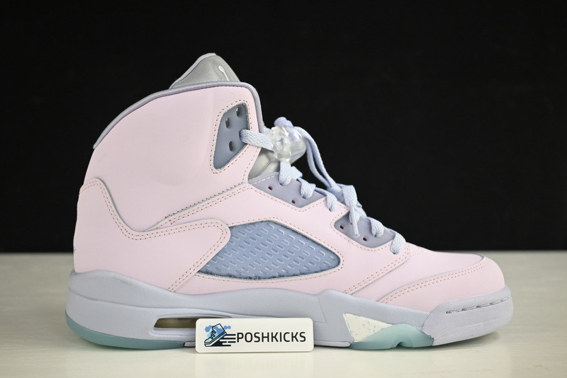 Air Jordan 5 Easter 2022 DV0562-600