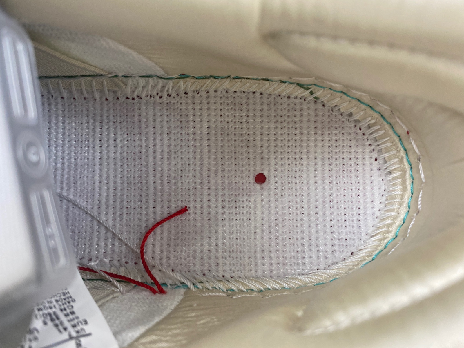 Nike SB Dunk Low City of Love Coconut Milk FZ5654-100