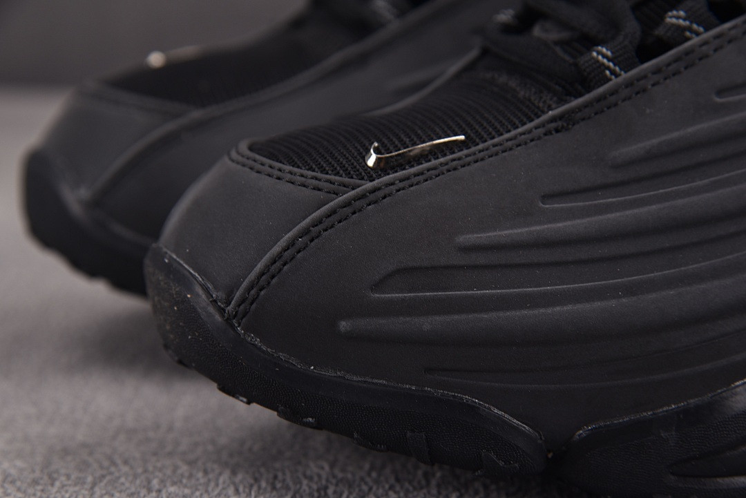 NK Nocta Hot Step 2 DZ7293-007