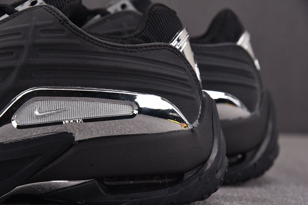 NK Nocta Hot Step 2 DZ7293-007