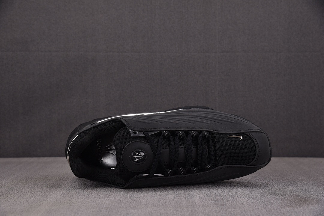 NK Nocta Hot Step 2 DZ7293-007